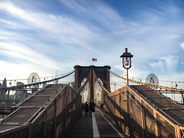 Brooklyn Babes