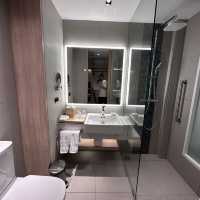 Quiet comfort in Bangtao, Phuket 