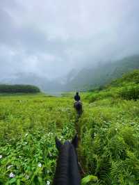 The "Garden of France" in Africa | Reunion Island