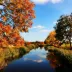elizabethcreek