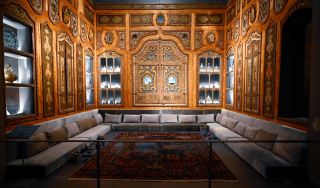 Museum of Islamic Art, Doha | A must-visit place in Doha, Qatar