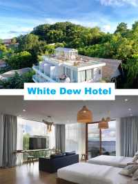 How to choose a hotel in Palau? Get it done with this one article!