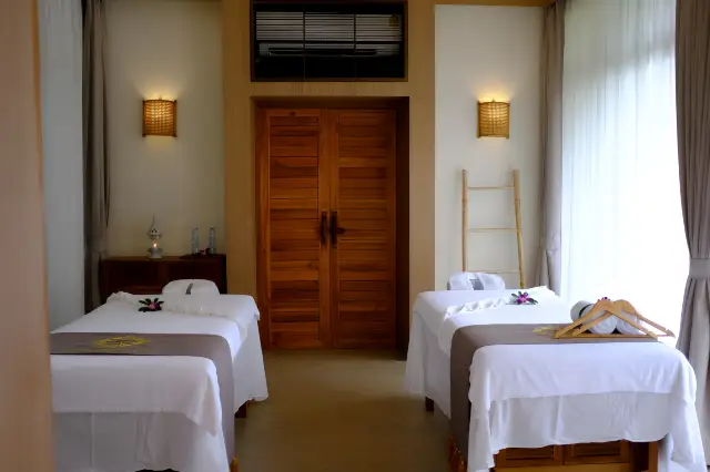 Phuket Spa｜ A must-have experience when you come to Thailand
