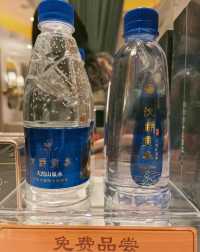 上海魔都首家白金旗艦酒店,尊貴不昂貴