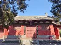 河南