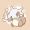 HenryWard_71