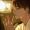 234Luna~Foster*