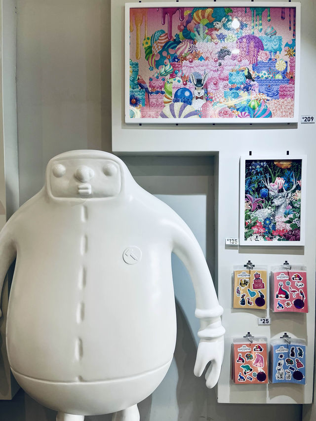 深圳南頭古城：親子遊樂好去處！👨‍👩‍👧‍👦*