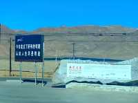 在中國，有這麼一個地方，它是我國唯一的白人聚集地！這裡一腳跨三國，被人們稱之為中國最牛的縣城