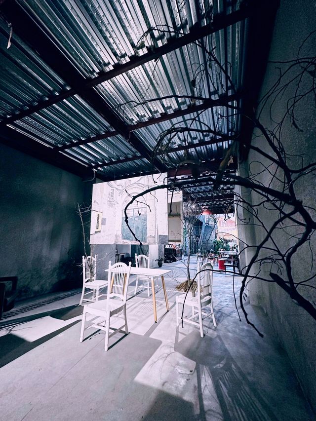 湘潭|頂流打卡地