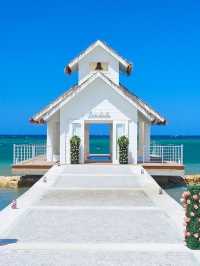🌴🛏️ Montego Bay's Hidden Gems & Hotel Tips! 🏖️✨