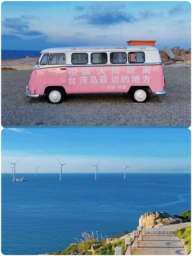 居然真的拍到了梵高的星空
