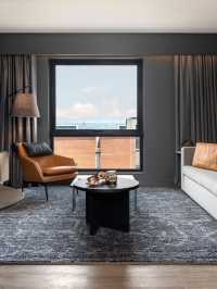 🌟 Johannesburg Gems: Top Hotel Picks! 🛎️✨