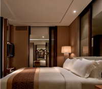 巴厘島努沙杜瓦區域品牌酒店推薦系列