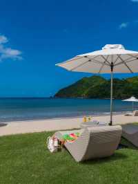 🌴🏖️ Batangas Bliss: Pico Sands Hotel Highlights! 🌞🌊