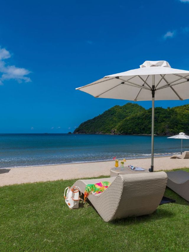 🌴🏖️ Batangas Bliss: Pico Sands Hotel Highlights! 🌞🌊