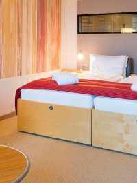 🌟 Luxe Travemünde Escapes: Your Next Getaway! 🛎️✨
