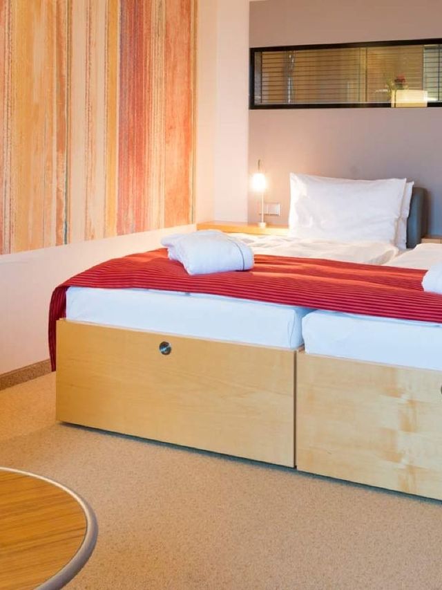 🌟 Luxe Travemünde Escapes: Your Next Getaway! 🛎️✨