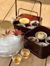 廣東躺平帶娃的親子酒店