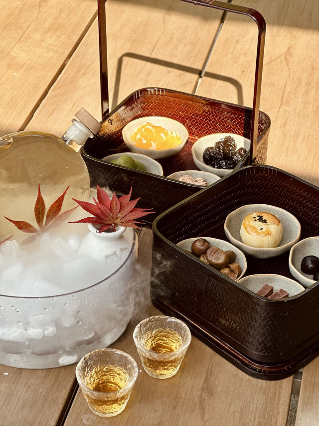 廣東躺平帶娃的親子酒店