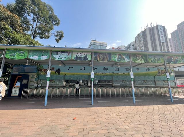 暑假｜小孩姐沉浸式入住廣州親子酒店～