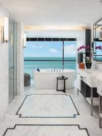 🌟 Penang's Posh Paradise: G Hotel Gurney 🌟