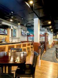 🌟 Columbus Comfort: Sonesta's Downtown Delight 🌟