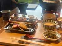 由布院界：山巅的奢華體驗，星野集團下的自然與文化之旅