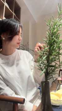 麗江古城這麼樸實無華的院子很少見