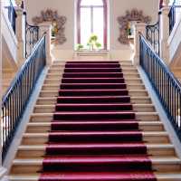 Kempinsiki hotels Venice 