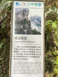 鴛鴦溪國家級風景名勝區位於屏南縣東北部,距離縣城30公里,處於屏南、周寧、政和三縣交界。總面積78.8平方公里。