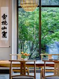武夷山|在喧囂塵世中 尋一處寧靜之所。
