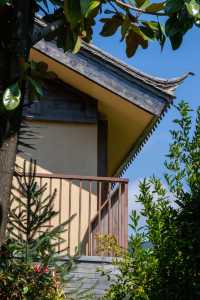 麗江十一國慶住宿攻略來襲~。