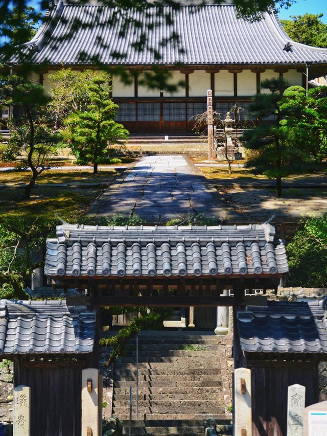 佐賀嬉野溫泉椎葉山莊旅遊攻略。