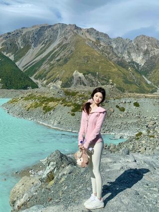 솔직히 말해서, 다음에 뉴질랜드에 가면 무조건 패키지 투어를 선택할 것 같아요.