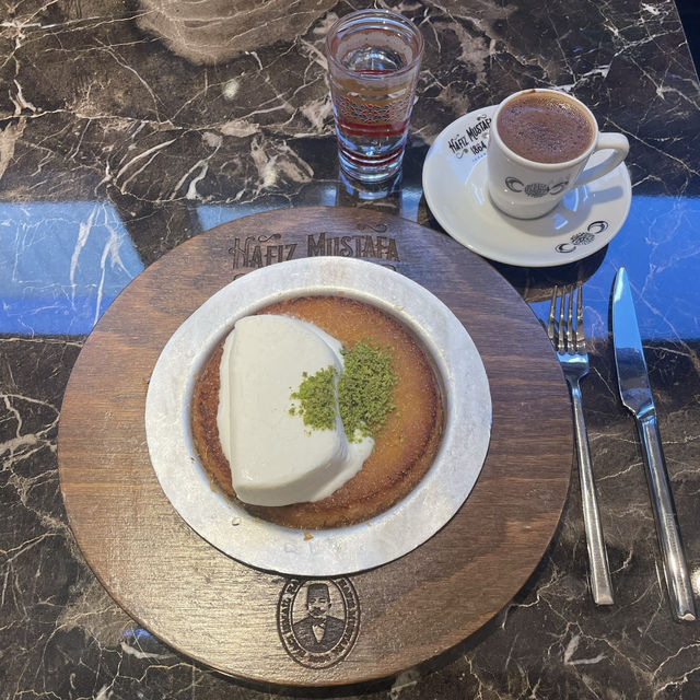 Costantinople 🇹🇷 