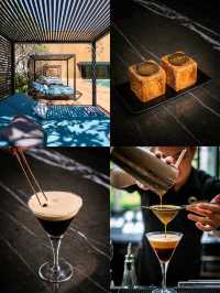 曼谷卡爾頓酒店 | 舒適奢華的體驗   酒店：Carlton Hotel Bangkok Su。