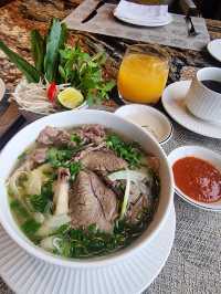 Grand Mercure Hanoi | 祥雲魅影   酒店：Grand Mercure Han。