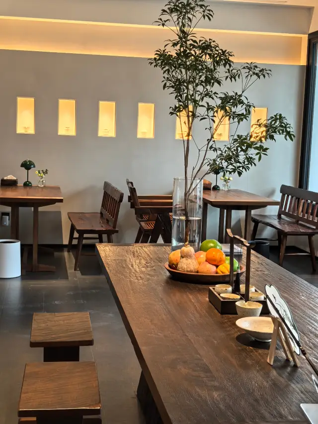 Zhouzhuang Ancient Town is perfect for a short getaway. 