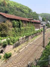 四川宜賓一日遊攻略，去感受中國酒都的魅力吧。