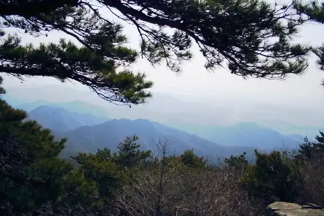 《光州，探索韓國的獨特韻味》