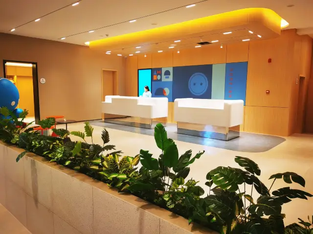 If you visit Mount Wutai, you must stay at Home Inn 4.0 - Mount Wutai Scenic Area Branch