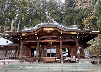 250px-Sakurayama-