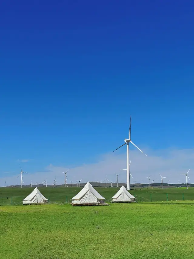 친황다오-판진-츠펑 시티워크 일찍 알았더라면 좋았을 여행 꿀팁