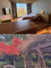 無錫陽山花間堂酒店