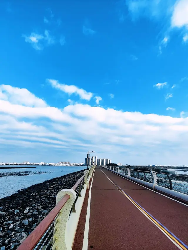 Explore Zhangjiajie in Winter: Grand Canyon and Tianmen Mountain 3-Day Itinerary