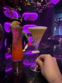 深圳南山新開的酒吧街，堪比蘭桂坊