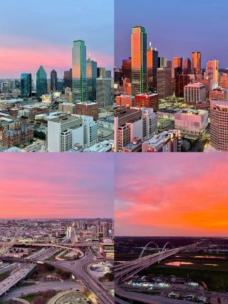 Explore Tulsa, Oklahoma: A Gem in the Heart of America