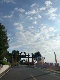 漳州-泉州小長假旅遊攻略別錯過