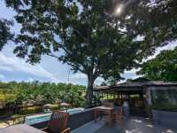 Camia Resort & Spa - 富國島的隱秘天堂   酒店：Camia Resort 